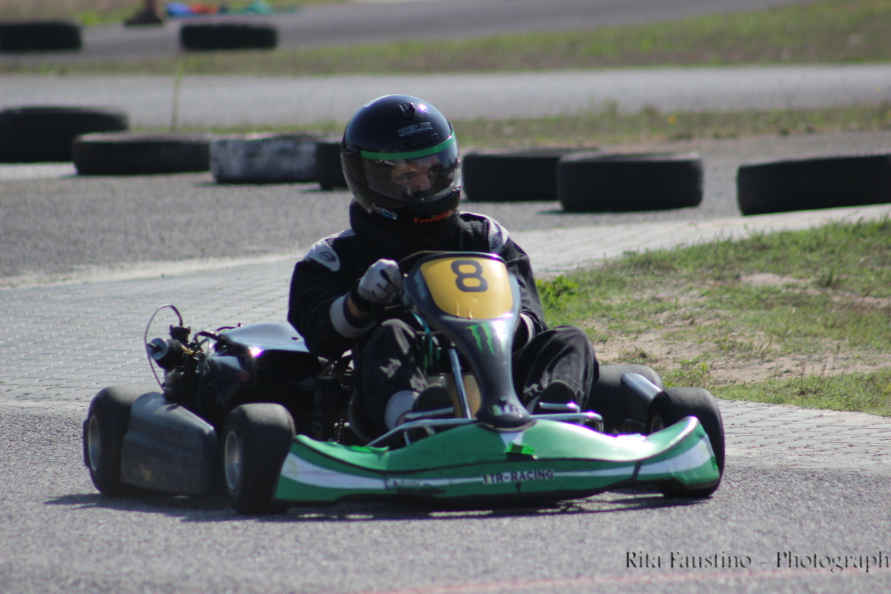 Escola e Troféu Honda Kartshopping 2015 4ª prova4